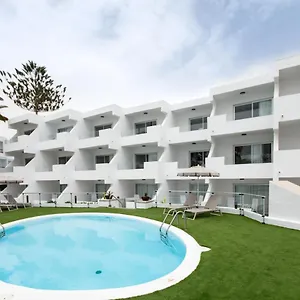  Apartamento Alsol Guatiza España