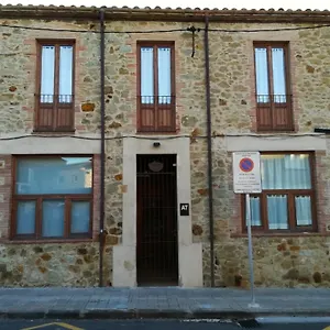  Apartamento Petit España
